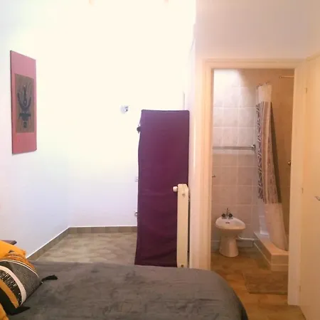 La Casa Del Poble, Plein Centre Dargeles, 8p Wifi * Argeles-sur-Mer