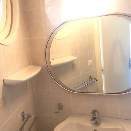 La Casa Del Poble, Plein Centre Dargeles, 8p Wifi * Argeles-sur-Mer