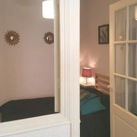 La Casa Del Poble, Plein Centre Dargeles, 8p Wifi * Argeles-sur-Mer