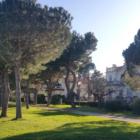 Holiday home La Casa Del Poble, Plein Centre Dargeles, 8p Wifi